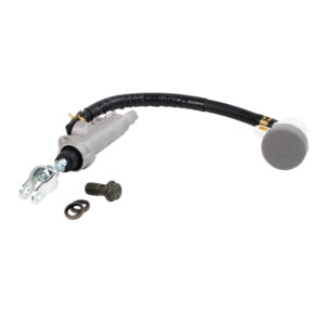 CILINDRO MESTRE TRASEIRO GP7 NX 400 FALCON