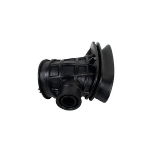 CONDUTOR FILTRO AR CARBURADOR GP7 CG 125 09/15