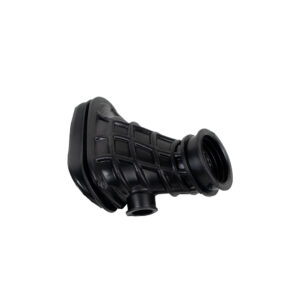 CONDUTOR FILTRO AR CORPO INJECAO GP7 CG 160 16/