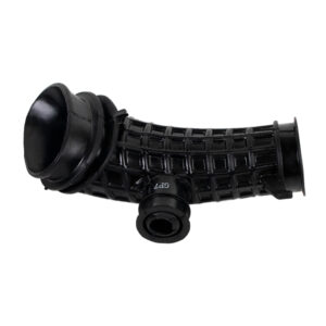 CONDUTOR FILTRO AR CORPO INJECAO GP7 BROS 150 09/15