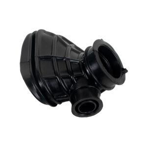 CONDUTOR FILTRO AR CORPO INJECAO GP7 CG 150 14/15