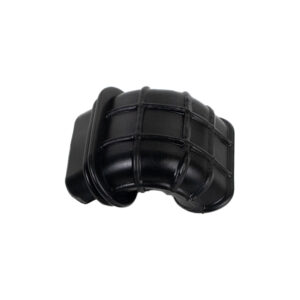 CONDUTOR TAMPA FILTRO AR GP7 POP 100 07/15