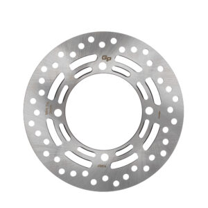 DISCO FREIO DIANTEIRO GP7 PCX 150 19/