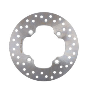 DISCO FREIO TRASEIRO GP7 PCX 150 19/