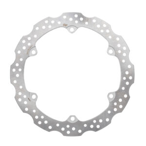 DISCO FREIO DIANTEIRO GP7 CB 500 F/R/X 14/22