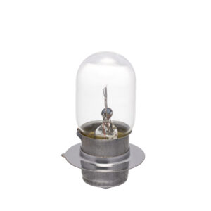 LAMPADA FAROL HALOGENA KEISI M5 12V 35W CRF 230