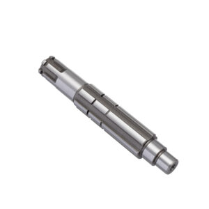 EIXO SECUNDARIO WW3 POP 110 I 16/