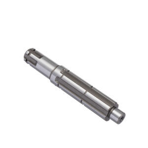 EIXO SECUNDARIO WW3 POP 100 07/15