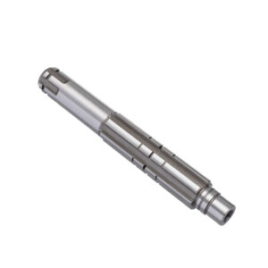 EIXO SECUNDARIO WW3 CRF 230 07/18