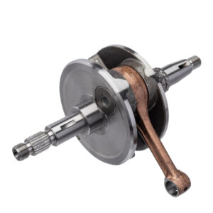 VIRABREQUIM WW3 CG 150 04/15 C/ BIELA