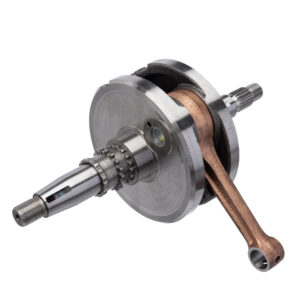 VIRABREQUIM WW3 CG 160 16/ C/ BIELA