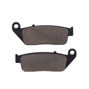 PASTILHA DE FREIO (D) GP7 CB 250F 16/22 ABS