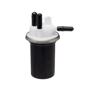 BOMBA COMBUSTIVEL COMPLETA CONDOR NX 400I 13/15