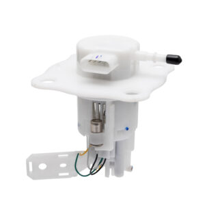 BOMBA COMBUSTIVEL COMPLETA CONDOR CRF 250F 19/22