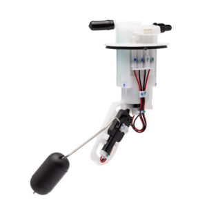 BOMBA COMBUSTIVEL COMPLETA CONDOR CB 250F 16/22