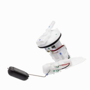 BOMBA COMBUSTIVEL COMPLETA CONDOR BIZ 125 16/22