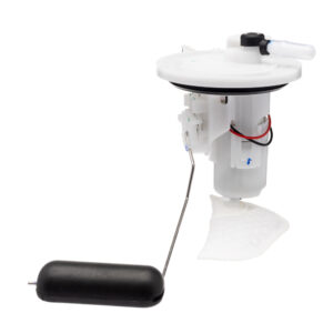 BOMBA COMBUSTIVEL COMPLETA CONDOR SCOOTER LEAD 10/15