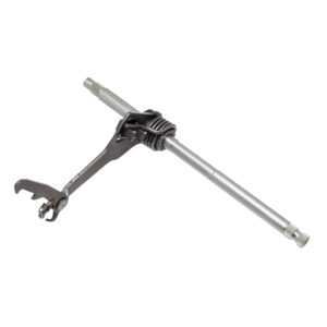 EIXO SELETOR CAMBIO WW3 BIZ 110 I 16/21