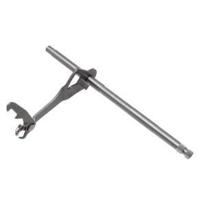 EIXO SELETOR CAMBIO WW3 POP 110 I 16/21