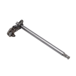 EIXO SELETOR CAMBIO WW3 CB 250F TWISTER 16/22 - CRF 250F 19/