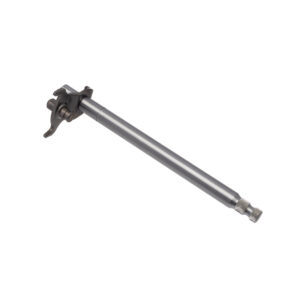 EIXO SELETOR CAMBIO WW3 CRF 230 03/19