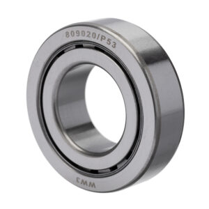 ROLAMENTO VIRABREQUIM WW3 DIREITO CG 150 04/15 - BROS 150