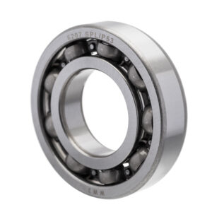 ROLAMENTO VIRABREQUIM WW3 ESQUERDO CG 150 04/15 - BROS 150