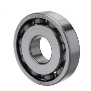 ROLAMENTO VIRABREQUIM WW3 DIR.-ESQ. CBX 250 01/08 - XR 250