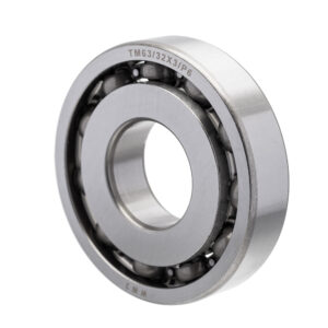 ROLAMENTO VIRABREQUIM WW3 DIR.-ESQ. CB 300R - XRE 300