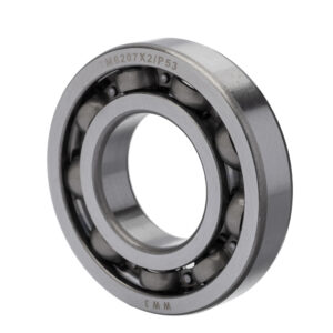 ROLAMENTO VIRABREQUIM WW3 DIR.-ESQ. CG 160 - BROS 160