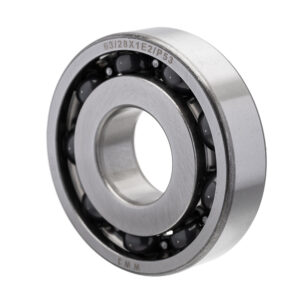 ROLAMENTO VIRABREQUIM WW3 DIREITO CG 125 00/08