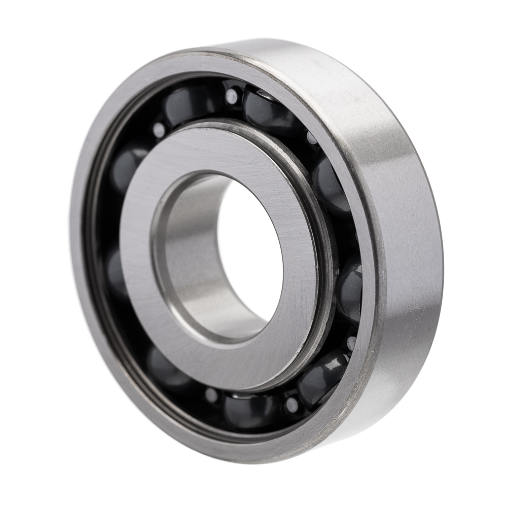 ROLAMENTO VIRABREQUIM WW3 ESQUERDO CG 125 00/08 - DIR CRF230 - Imagem 2