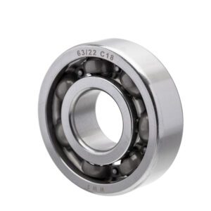 ROLAMENTO VIRABREQUIM WW3 ESQUERDO 63/22 C18 BIZ 125