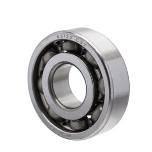 ROLAMENTO VIRABREQUIM WW3 DIREITO 63/22 C37 BIZ 125