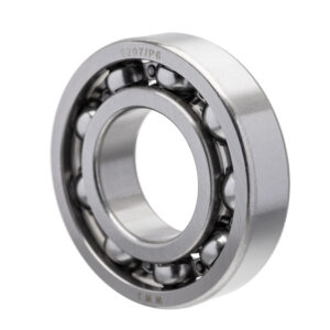 ROLAMENTO VIRABREQUIM WW3 CRF 230 6207J2N C2