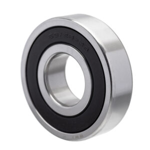 ROLAMENTO VIRABREQUIM WW3 ESQUERDO 63/28NSL 2 CG 125 76/99