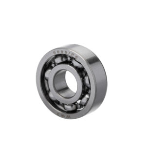 ROLAMENTO EMBREAGEM WW3 6000 BIZ 100