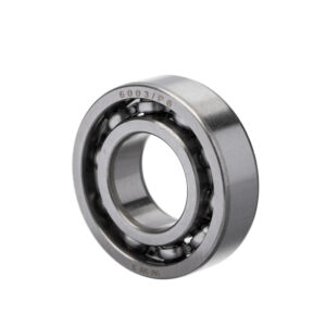 ROLAMENTO EMBREAGEM WW3 6003 CG 150 04/15