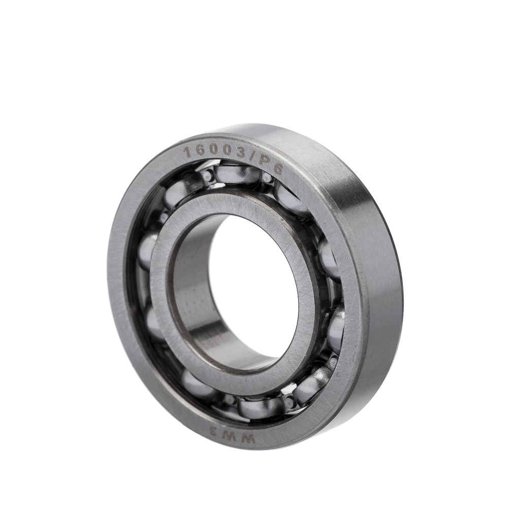 ROLAMENTO EMBREAGEM WW3 16003 EMBREAGEM CRF 230