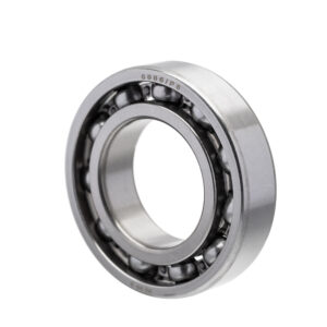 ROLAMENTO EIXO PRIMARIO WW3 6006 CG 125 76/08