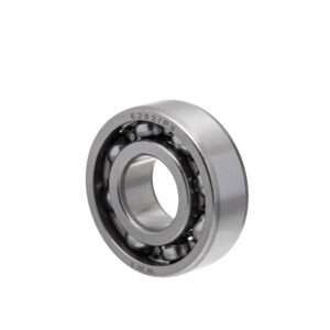 ROLAMENTO EIXO PRIMARIO WW3 6202 CBX 250 01/08 - XR250 01/08