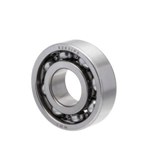 ROLAMENTO EIXO PRIMARIO WW3 6203 BIZ 100-125