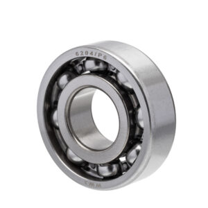 ROLAMENTO EIXO SECUNDARIO WW3 6204 CG 150-125