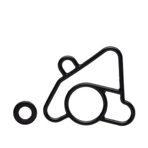 REPARO CORPO ACELERADOR CONDOR CG 150 09/15 - NXR BROS 150