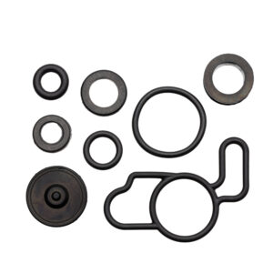 REPARO CORPO ACELERADOR CONDOR CB 300R 09/15 - XRE 300 10/22