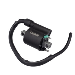 BOBINA IGNICAO CONDOR 12V BIZ 100 12/15