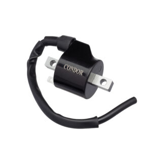 BOBINA IGNICAO CONDOR 12V CRF 230 06/19