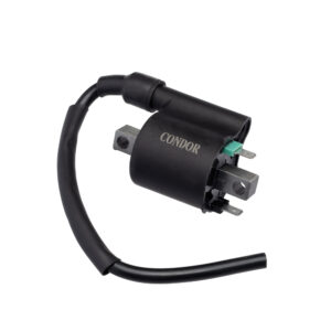 BOBINA IGNICAO CONDOR 12V CRF 250F 19/22