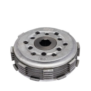 EMBREAGEM COMPLETA COMPETICAO GP7 CRF 230 WHEELING RACING