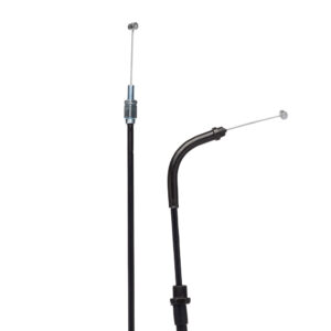 CABO ACELERADOR K-CABOS CB 300F TWISTER 23/ (B)